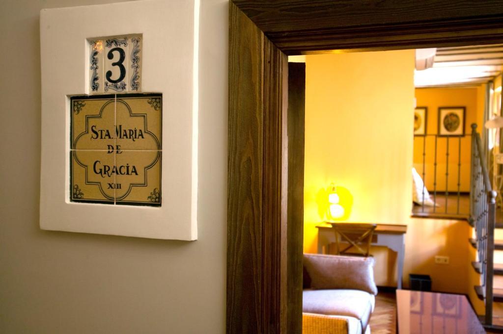 Junior Suite,925974304:JPEG